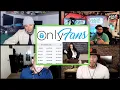 Teacher Gets Fired For Having An OnlyFans Account -