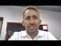Florida Ready to Work - For Educators
