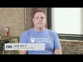 ConnectCareHero Leverages Amazon CodeGuru to Automate Code Reviews Amazon Web Services