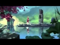 MULAN - REFLECTION (Indonesian)