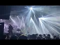 Gripin - Gidenin Dostu Olmaz
