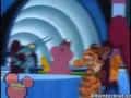 Download Lagu Hos Musse (House of Mouse) - Intro (Svenska/Swedish)