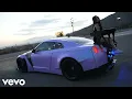 Download Lagu JVSTIN - CLANDESTINA ( TikTok Remix ) (Car Video)