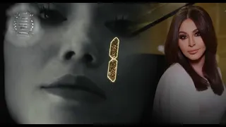 كراؤكي كان نفي اعرف اليسا         دندنها