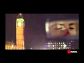 Download Lagu Dunhill - Gentlemen This Is Taste