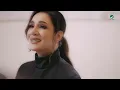 Diana Haddad ... Sayed El Hamga - Video Clip | ديانا حداد ... سيد الحمقى - فيديو كليب
