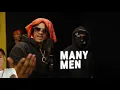 OFB - Daily Duppy | GRM Daily