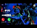 Download Lagu Radha Krishna love 💕😘 ringtone Radha Rani ringtone download link love 💕  Radha Krishna ringtone