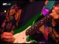 Download Lagu Crvena Jabuka - Live @ Zagreb (Dom Sportova, 1996.), 2. Dio