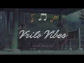 Kupla x Philanthrope - Sendoff | LoFi Hip Hop