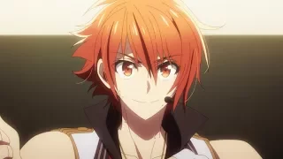 YouTube影片, 內容是IDOLiSH7 偶像星願 的 PV