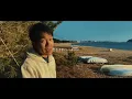 今夜はブギーバック-KREVA&加藤ミリヤ×Garden-Sugar Soul feat Kj★mashup★