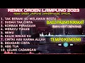 Download Lagu CHANDRA MUSIC OFFICIAL KOLEKSI ALBUM TERBARU ORGEN REMIX LAMPUNG FULL BASS