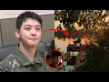 Download Lagu “Cha Eun-woo Caught on Camera Fishing Alone: Evidence of Real Loneliness?”