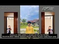 AYOSS | ANAK LANANG X SESUNGGUH NYA AKU TAK RELA ● SPECIAL REQ ABRAR FROM JAMBI