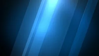 Blue Panel Pattern Free Background s Motion Graphics No Copyright All Background s