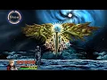 Chaos Rings 2 Amon Fight + Ending reuploaded