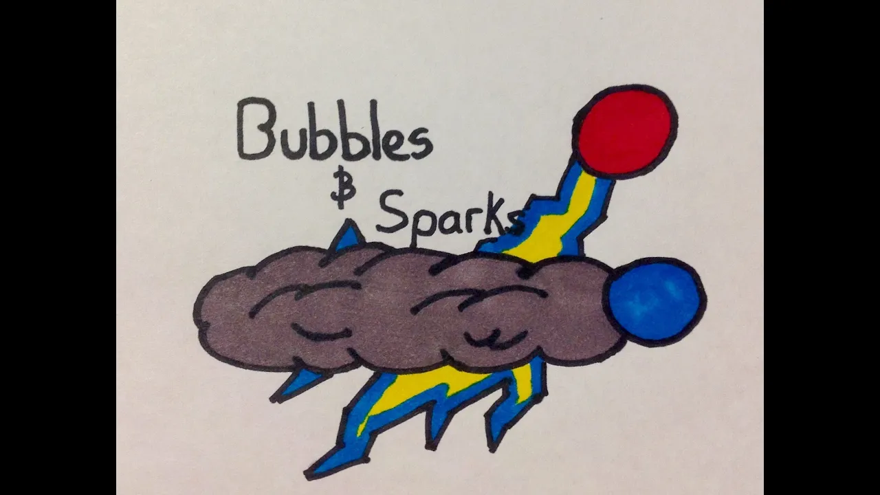 Particle Detectors and Accelerators