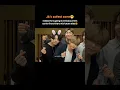 Jk will always be RM's first child😩|@BtsUtopianIsland #bts #shorts