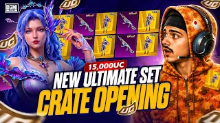 🔴ROYAL PASS GIVEAWAY  THE ULTRA PRO NOOB IS BACK
