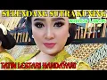 Download Lagu SELENDANG SUTRA KUNING || TATIN LESTARI HANDAYANI || WARGO LARAS || KI SENO NUGROHO