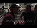 Download Lagu Training // Episode #01 // Jean-Claude Van Damme