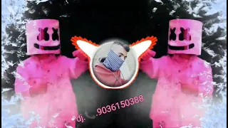 uppigintha ruchi kannada dj deng c 9036150388