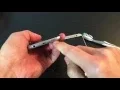 ALL SMARTPHONES SPEAKERS RATTLING POPING LOW VOLUME TRY THIS FIRST