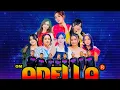 Download Lagu LIVE STREAMING OM ADELLA HUT RI KE 80 -ARKATA- AREK KARANG TAWAR- LAREN LAMONGAN