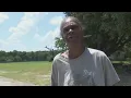 Kline residents speak out about recent graduation-party shooting