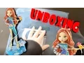 Download Lagu Singsational Magic Doll Bloom - Unboxing #1