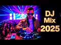 Download Lagu 🔥Best Dance \u0026 Eurodance Hits 2025🔥| Ultimate DJ Remix Compilation 🎧🔥