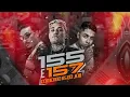 O MARESIA É BANDIDO 157 - DG DO BROOKLYN , MC TCHUTCHUCÃO E DJ RONALDO MARESIA ( VIRAL TIK TOK )