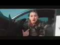 Elmas - Bam Bam Yaparım