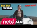 Download Lagu Elmas - Bam Bam Yaparım