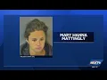 Anonymous letter led to Bardstown High School teacher s arrest in sexual abuse case