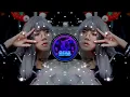 Download Lagu DJ JJ x PHONK V2 ZEXXO SPEED UP VIRAL TIK TOK TERBARU 2023!!