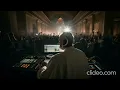 Ben Böhmer Feat. PBSR - Revelation (PL4Y3R Cut)