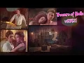 Treasure of Nadia V 63121 Walkthrough - Janet Date Kpage Tasha s Profile Royal Talisman D