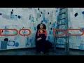 Lagu Dora Morelenbaum - Dó a dó (Clipe Oficial)