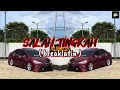 Download Lagu DJ SALAH TINGKAH | galaremix |( BREAKLATIN )