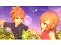 Download Lagu WORLD OF FINAL FANTASY · Announcement Trailer | PS4, PS Vita