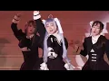 Download Lagu Edel Lilie/一柳隊(舞台ver.) #アサルトリリィ#一柳隊