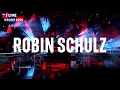 Download Lagu Robin Schulz - 1LIVE Krone 2020