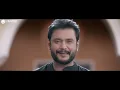 Odeya (4K ULTRA HD) | South Blockbuster Action Comedy Movie | Darshan, Sanah Thimmayyah, Devaraj