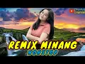 Download Lagu DJ MINANG REMIX NONSTOP TERBARU 2025 - PERJALANAN PERANTAU MINANG