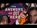 Download Lagu 🔥 Akademiks vs. Roc Nation Lawyers: Deposition Chaos, Screen Shares \u0026 Exposed Chats!