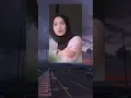 Lagu Story wa🥀 || Acha septriasa - sampai menutup mata (cover ziell ferdian)