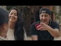 HEREDERO - Pero Te Quiero (Video Oficial)