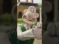 Download Lagu Wallace \u0026 Gromit Was Made for FREE?🧀🎬 #movie #film #cinema #animation